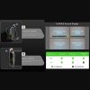 Flywoo DJI O4 Pro UV ND Filters V2 ND4 ND8 ND16 ND32 Compatible with O4 Pro FPV Drones FW4230