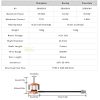 BetaFPV 0702(2026) 25000KV 30000KV 36000KV 1S Brushless Motor 1mm Shaft For Air65 II Champion Racing Freestyle BT0702-V2