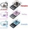 BetaFPV Air75 II V2 Brushless Whoop Quadcopter ELRS 75mm 1S Lightweight Champion Racing Freestyle+RMaster Pocket