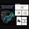 bc228f39a77f09e11bd6334db517e472.jpeg RunCam Racer Nano 4 1200TVL 4:3 NTSC/PAL Super WDR CMOS Widescreen Switchable FPV Camera 14x14mm FPV Drone XJ550