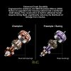 c2e9c25099c6fbec719eab7a93fd50f3.jpeg BetaFPV 0802(2026) 22000KV 25000KV 28000KV 1S Brushless Motor 1mm Shaft For Air75 II Champion Racing Freestyle BT0802-V2