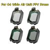 Flywoo O4 Wide UV ND Filters ND8 ND16 ND32 For O4 Wide FPV RC Drone Flywoo Firefly18 1S O4 Wide FW4830
