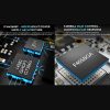 d04b5ec3cbc7dadeb31ebb77b5acd140.jpeg Flywoo GOKU F405 HD 1S 5A ELRS AIO 25.5x25.5mm For Firefly16 Firefly18 DJI O4 Walksnail HDZero FPV Racing Drone FW4769