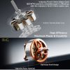 dbe47a44530001aa7bd6af13550b30c8.jpeg BetaFPV 0802(2026) 22000KV 25000KV 28000KV 1S Brushless Motor 1mm Shaft For Air75 II Champion Racing Freestyle BT0802-V2