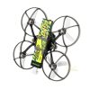 BetaFPV Air75 II V2 Brushless Whoop Quadcopter ELRS 75mm 1S Lightweight Champion Racing Freestyle+RMaster Pocket