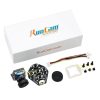 fc807191ccea4489b1a061f34b9dc260.jpeg RunCam Racer Nano 4 1200TVL 4:3 NTSC/PAL Super WDR CMOS Widescreen Switchable FPV Camera 14x14mm FPV Drone XJ550