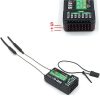 fd7f365ce44a078f0870c872c0c6e47d.jpeg FlySky iA6B 6CH 2.4GHz Receiver with PPM and Telemetry FS-iA6B