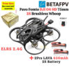10c1ab814cd0f4b24a5f2ed5dc5b70c5.jpeg BetaFPV Pavo Femto DJI O4 2S Brushless Whoop ELRS 2.4G FPV Drone BT-Femto
