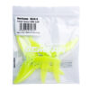 11bbf3ded644dac3f42fc671bd6679f8.jpeg Gemfan Hurricane 3520 3 Blade 1.5mm Shaft Propeller for 3.5Inch Freestyle Toothpick Drone (2 Pairs/4Pcs) Gem3520