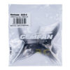 6fc6788cdbd48e75870807bf4f252768.jpeg Gemfan Hurricane 3520 3 Blade 1.5mm Shaft Propeller for 3.5Inch Freestyle Toothpick Drone (2 Pairs/4Pcs) Gem3520