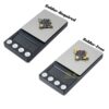 BetaFPV Matrix II 1S 5in1 26×26mm AIO Flight Controller 12A ESC ELRS 2.4G For Air65II 75II Meteor65/75 Pro BT-Matrix V2
