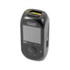 e4975ab22d1420d76ce1b6a67684ab3e.jpeg ToolkitRC M4 Pocket 80W 5A 1-4S Compact Balance Charger w/Built-In USB-C Input/Output for Lipo LiHV LiFe/SC100(Optional)