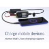 f9a3fb01bbd88e60525f0af694e976a4.jpeg ToolkitRC M4 Pocket 80W 5A 1-4S Compact Balance Charger w/Built-In USB-C Input/Output for Lipo LiHV LiFe/SC100(Optional)