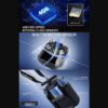 Radiomaster TX16S MK3 Radio Controller 16CH V6 Hall Gimbals / Mark II V4.0 Hall Gimbals ELRS/Mode 2 (4GB Batch)
