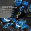 Radiomaster TX15 TX16S MK3 CNC Aluminum Extended Adjustable Lanyard Hook Improve Radio Controller Balance TX0127