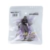 Gemfan MINJAE 5129.2 3-Blade 5Inch 5mm Hole Propeller for 2207KV Motor RC FPV Racing Drone (2 Pairs/4Pcs) Gem5129.2