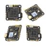 GEPRC TAKER F722 35A 32Bit AIO 2-6S Support INAV PWM 128K 25.5×25.5mm For Cinebot25 V2 DJI O4  FPV Drone GEP8181