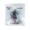 Gemfan MINJAE 5129.2 3-Blade 5Inch 5mm Hole Propeller for 2207KV Motor RC FPV Racing Drone (2 Pairs/4Pcs) Gem5129.2