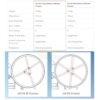 ecc526dd49544b645fdfa5c1bab97c84.jpeg BetaFPV Air65mm II Air75mm II Air65mm Champion Ultra-Light 65mm 75mm Whoop TinyWhoop Mircro Drone Frame Kit BT-Kit V2
