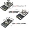 ee23e03873ee961ed43b26d2aba4377a.jpeg BetaFPV Air65mm II Air75mm II Air65mm Champion Ultra-Light 65mm 75mm Whoop TinyWhoop Mircro Drone Frame Kit BT-Kit V2