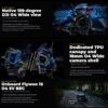21a49fced05f41f67e9141cb0ed347ad.jpeg Flywoo Firefly18 1S Nano Baby V3 W/ DJI O4 Wide / Without O4 Ultralight Tiny Racing Drone BNF DJI/ELRS 2.4G