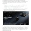 BetaFPV Aquila20HD 2S Digital FPV Kit Brushless LiteRadio 4 SE Radio+VR04HD Goggles+2Pcs HV 1100Mah Battery RTF