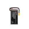 37809efa3c868d17a2cf4fe99a1f5c5f.jpeg iFlight FULLSEND 1550mAh 150C 6S1P 22.2V Lipo Battery With XT60H Plug MX1550/150-6S