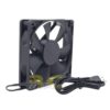USB iMAX B6 Cooling Fan Better Stable Balance 50x50x15mm + Free 4pcs Screw YJ-5010