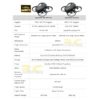 BetaFPV Aquila20HD 2S Digital FPV Kit Brushless LiteRadio 4 SE Radio+VR04HD Goggles+2Pcs HV 1100Mah Battery RTF