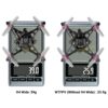 8bd1ec12562f3133594d7ec9e689643a.jpeg Flywoo Firefly18 1S Nano Baby V3 W/ DJI O4 Wide / Without O4 Ultralight Tiny Racing Drone BNF DJI/ELRS 2.4G