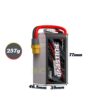8fbb0b8dd18945805f6701a4e837a39a.jpeg iFlight FULLSEND 1550mAh 150C 6S1P 22.2V Lipo Battery With XT60H Plug MX1550/150-6S