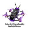 b932a00bc29075f14785e53df1f90cb0.jpeg Gemfan Hurricane 2023 3-Blade Purple Color Propeller 1.5mm Shaft For Flywoo Firefly 20Pro/Mobula8 (4Pair/8Pcs)FW2023-1.5