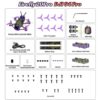 e959d60ba254e824e9ce61ae767d15f3.jpeg Flywoo Firefly 20PRO 4S DJI O4 / O4 Wide / WTFPV Without Camera VTX 2 Inch PNP/ELRS 2.4G Micro Freestyle FPV Drone Firefly20-O4