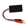 1cc0af30d1ff9d703ac29e6a56ea06bd.jpeg 1S Lipo Battery Parallel Charging Board For IMAX B6 Charger FB210