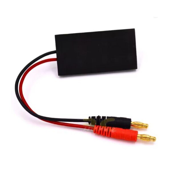 1cc0af30d1ff9d703ac29e6a56ea06bd.jpeg 1S Lipo Battery Parallel Charging Board For IMAX B6 Charger FB210