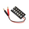 4d73b5465a9607314abd4201115870be.jpeg 1S Lipo Battery Parallel Charging Board For IMAX B6 Charger FB210