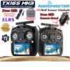 bac86e3fe1f177984dc7da77bc8a84ce.jpeg Radiomaster TX16S MK3 Radio Controller 16CH V6 Hall Gimbals (4GB Batch) / TX16S Mark II V4.0 Hall Gimbals ELRS (Mode 2)