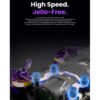 d206ccc9dd30074a4620dc0867d0ff6f.jpeg Flywoo Firefly 20Pro 4S Frame Kit Compatible DJI O4/ O4 Pro HDZero Walksnail Digital FPV System FW-Firefly 20Pro Frame