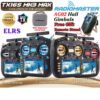 dcc7cac9fe93a0853d089292a155ab0e.jpeg Radiomaster TX16S MK3 MAX Radio Controller AG02 CNC Hall Gimbals 16CH 5Inch IPS Touchscreen ELRS/Mode 2