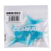 0393b838427f7e129be8c22609ea6b96.jpeg Gemfan 2014 2 Inch 3 Blade Propeller For Motor 1102 1.5mm Shaft For BetaFPV Pavo20 Pro II FPV Drone (4 Pairs/8Pcs)