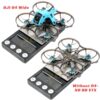 10b1f059c34f851e8bbb3a5985709393.jpeg BetaFPV Meteor75 Pro II V2 DJI O4 Wide /Without HD VTX 1S Brushless Whoop ELRS 2.4G FPV Drone + Radiomaster Pocket / T8L
