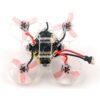 1b394151e3fbb137aaf5056cb6a1d78f.jpeg Happymodel Mobula6 HD 27g 65mm Crazybee F4 Lite 1S Whoop BNF w/Runcam Split3-lite 1080P HD DVR Camera – Flysky HP600-FL