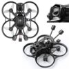 BetaFPV Pavo20 Pro II V2 3S 4S DJI O4 PRO/Without HD VTX Camera Brushless 2.2Inch Whoop ELRS 2.4G FPV Drone BT-PV20 V2