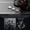 BetaFPV Pavo20 Pro II V2 3S 4S DJI O4 PRO/Without HD VTX Camera Brushless 2.2Inch Whoop ELRS 2.4G FPV Drone BT-PV20 V2