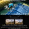 9fa5aef6a980530ce2c9033981d4434f.jpeg BetaFPV Meteor75 Pro II V2 DJI O4 Wide /Without HD VTX 1S Brushless Whoop ELRS 2.4G FPV Drone + Radiomaster Pocket / T8L
