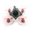 cd4440b0f4c76db427a0517d3c201982.jpeg Happymodel Mobula6 HD 27g 65mm Crazybee F4 Lite 1S Whoop BNF w/Runcam Split3-lite 1080P HD DVR Camera – Flysky HP600-FL