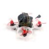 e5c5b2d7de427eaa7217e60cc44fad08.jpeg Happymodel Mobula6 HD 27g 65mm Crazybee F4 Lite 1S Whoop BNF w/Runcam Split3-lite 1080P HD DVR Camera – Flysky HP600-FL