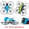 ebb0d744ae6140c1ae637895932ee188.jpeg BetaFPV Meteor75 Pro II V2 DJI O4 Wide /Without HD VTX 1S Brushless Whoop ELRS 2.4G FPV Drone + Radiomaster Pocket / T8L