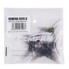 fd535d0b83d7ae90d666e78564afaa0a.jpeg Gemfan 2014 2 Inch 3 Blade Propeller For Motor 1102 1.5mm Shaft For BetaFPV Pavo20 Pro II FPV Drone (4 Pairs/8Pcs)