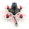 fdec6896d578433587c889ac9bddf2d8.jpeg Happymodel Mobula6 HD 27g 65mm Crazybee F4 Lite 1S Whoop BNF w/Runcam Split3-lite 1080P HD DVR Camera – Flysky HP600-FL